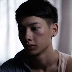 Foto Atthaphan Poonsawas