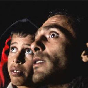 Foto The Night and the Kid