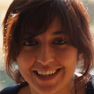 Foto Emine Emel Balcı