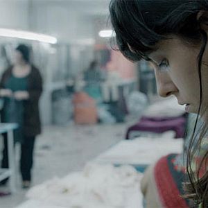 Foto Until I Lose My Breath