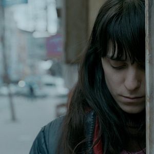 Foto Until I Lose My Breath