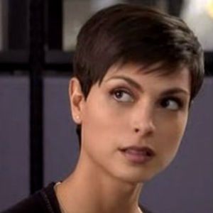 Foto Convivendo com o Inimigo