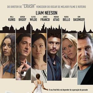 Foto Terceira Pessoa