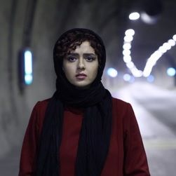 Foto Madare ghalb atomi