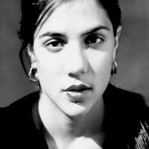 Foto Clara Furey