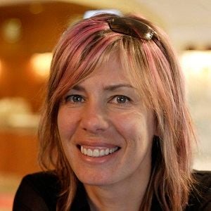 Foto Céline Bonnier