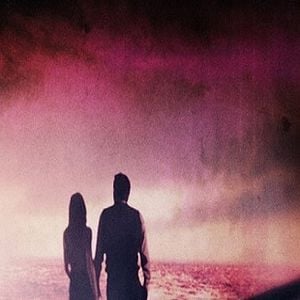 Foto O Quarto Proibido