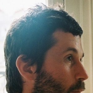 Foto Antoine Barraud