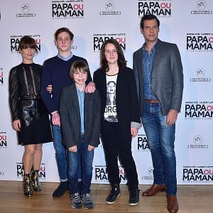 Foto Anna Lemarchand