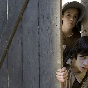 Foto Carmen Sánchez