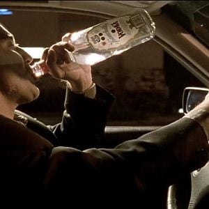 Foto Despedida em Las Vegas