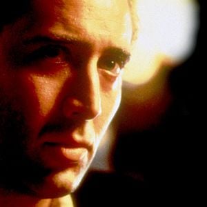 Foto Despedida em Las Vegas