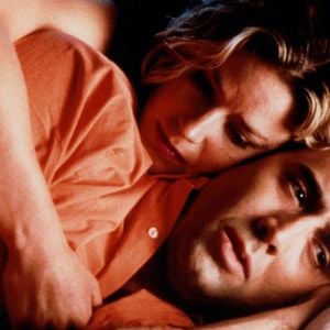 Foto Despedida em Las Vegas