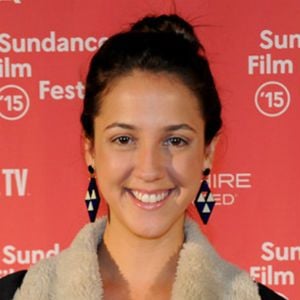 Foto Camila Márdila