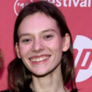 Foto Julija Steponaityte