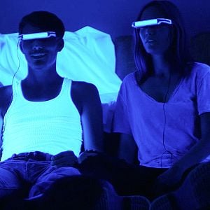 Foto Chris Schellenger