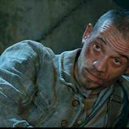 Foto As Múmias do Faraó