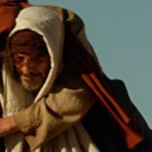 Foto Nabil Djedouani