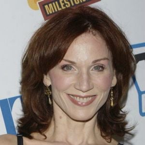 Foto Marilu Henner