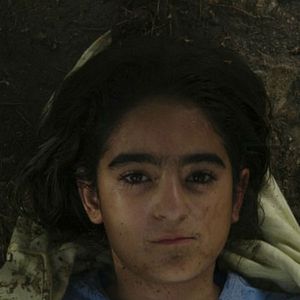 Foto Ben Zaken