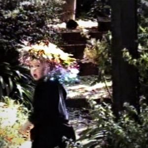 Foto The Days Run Away Like Wild Horses Over the Hills