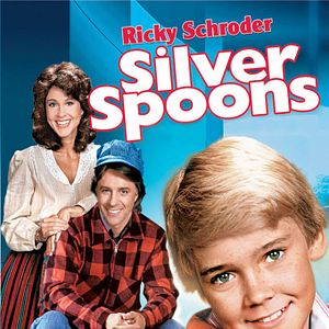 Foto Colheres De Prata