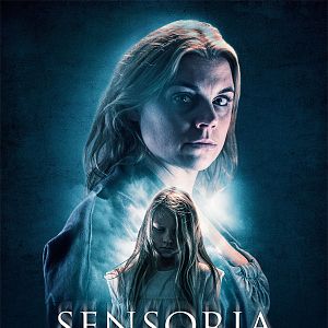 Foto Sensoria