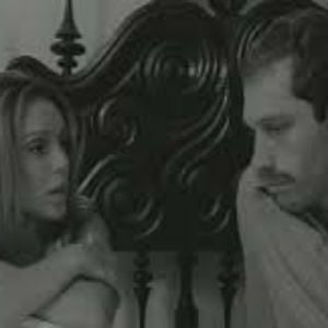 Foto O Bravo Guerreiro