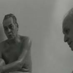 Foto O Bravo Guerreiro