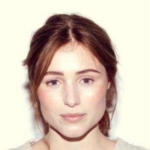 Foto Sigrid ten Napel