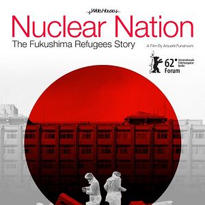 Foto Nuclear Nation II