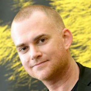 Foto Florian Mischa Böder