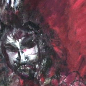 Foto Mais do que Eu Possa me Reconhecer