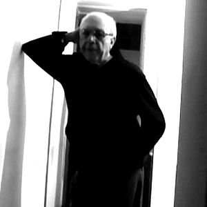 Foto Mais do que Eu Possa me Reconhecer