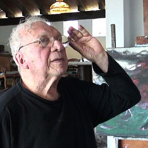 Foto Mais do que Eu Possa me Reconhecer