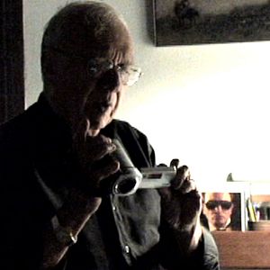 Foto Mais do que Eu Possa me Reconhecer