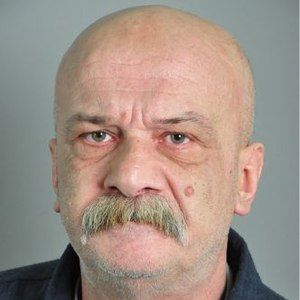 Foto Ahmet Baki Kurtuluş