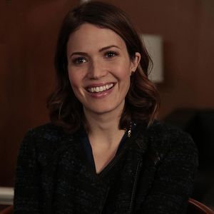 Foto Red Band Society