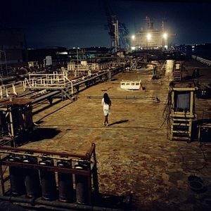 Foto Exotica, Erotica, Etc.