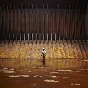 Foto Exotica, Erotica, Etc.