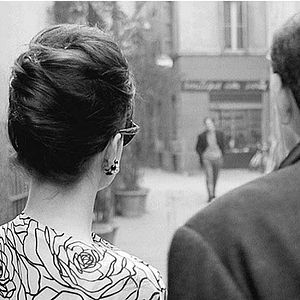 Foto Antes da Revolução