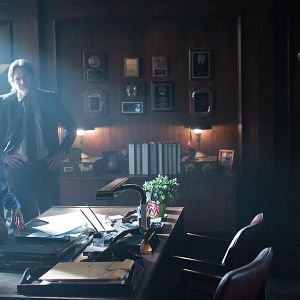 Foto Zabryna Guevara