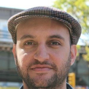 Foto David Jakubovic