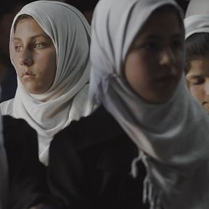 Foto O Caminho de Mina