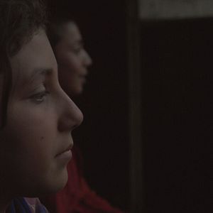 Foto O Caminho de Mina