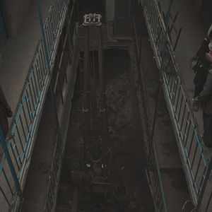 Foto O Caminho de Mina