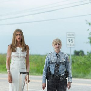 Foto Belas e Perseguidas