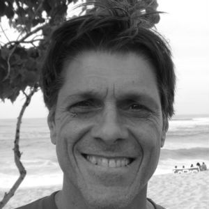 Foto Otávio Pacheco (II)