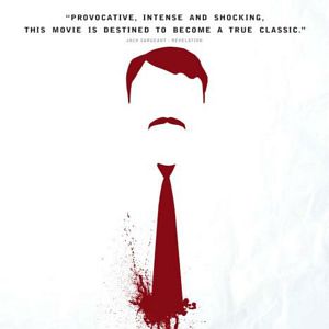 Foto Charlie Casanova