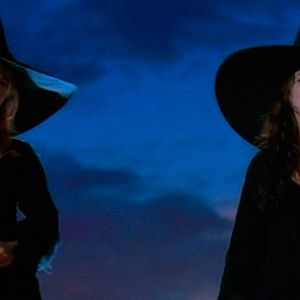 Foto Da Magia à Sedução